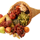Illustration for article titled November is Try New Foods Month